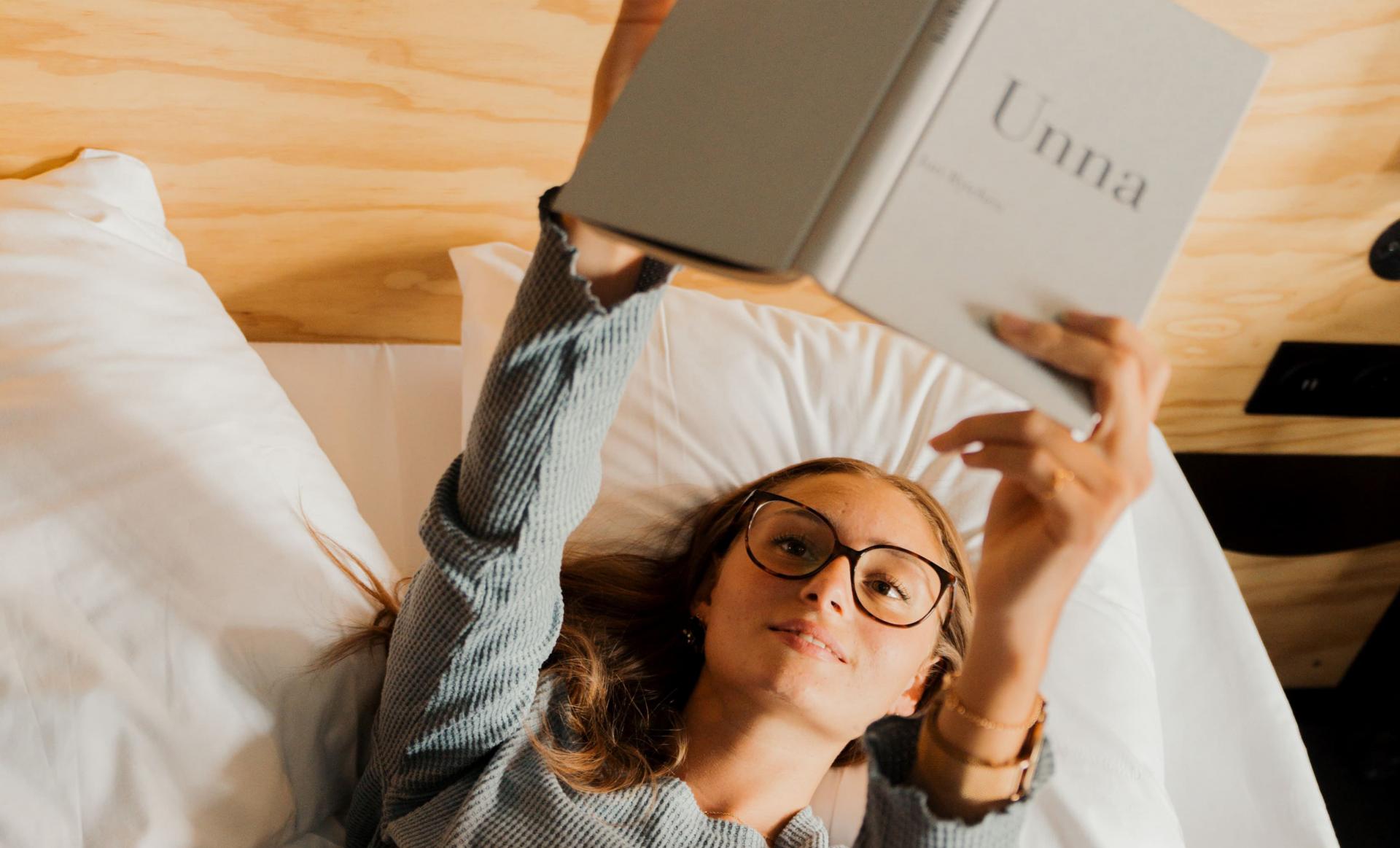 Eklo Hotels