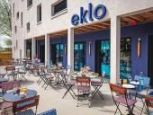 Eklo Hotels