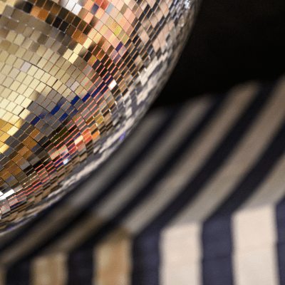 Réveillon Nouvel an