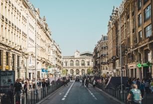 Une escapade à Lille : toutes nos bonnes adresses