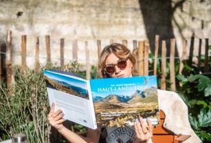 Week-ends en France au printemps : 4 destinations à découvrir avec Eklo