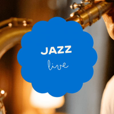 JAZZ LIVE