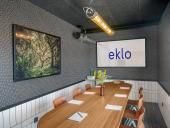 Eklo Hotels