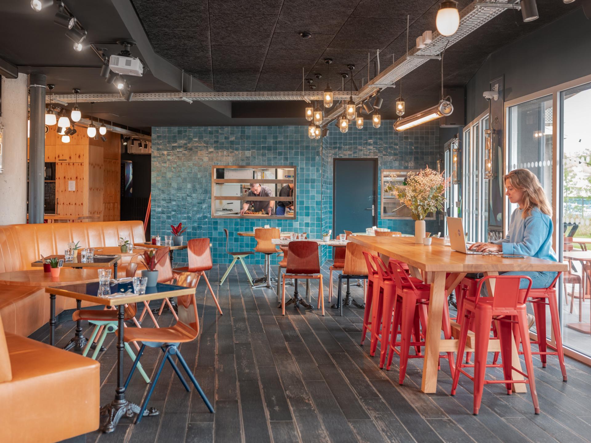 Eklo Hotels