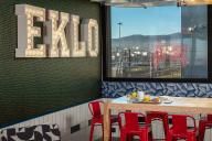 Eklo Hotels