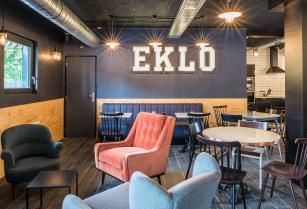 Eklo : au cœur de destinations touristiques