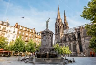 Préparez votre séjour d’été avec Eklo Hotels