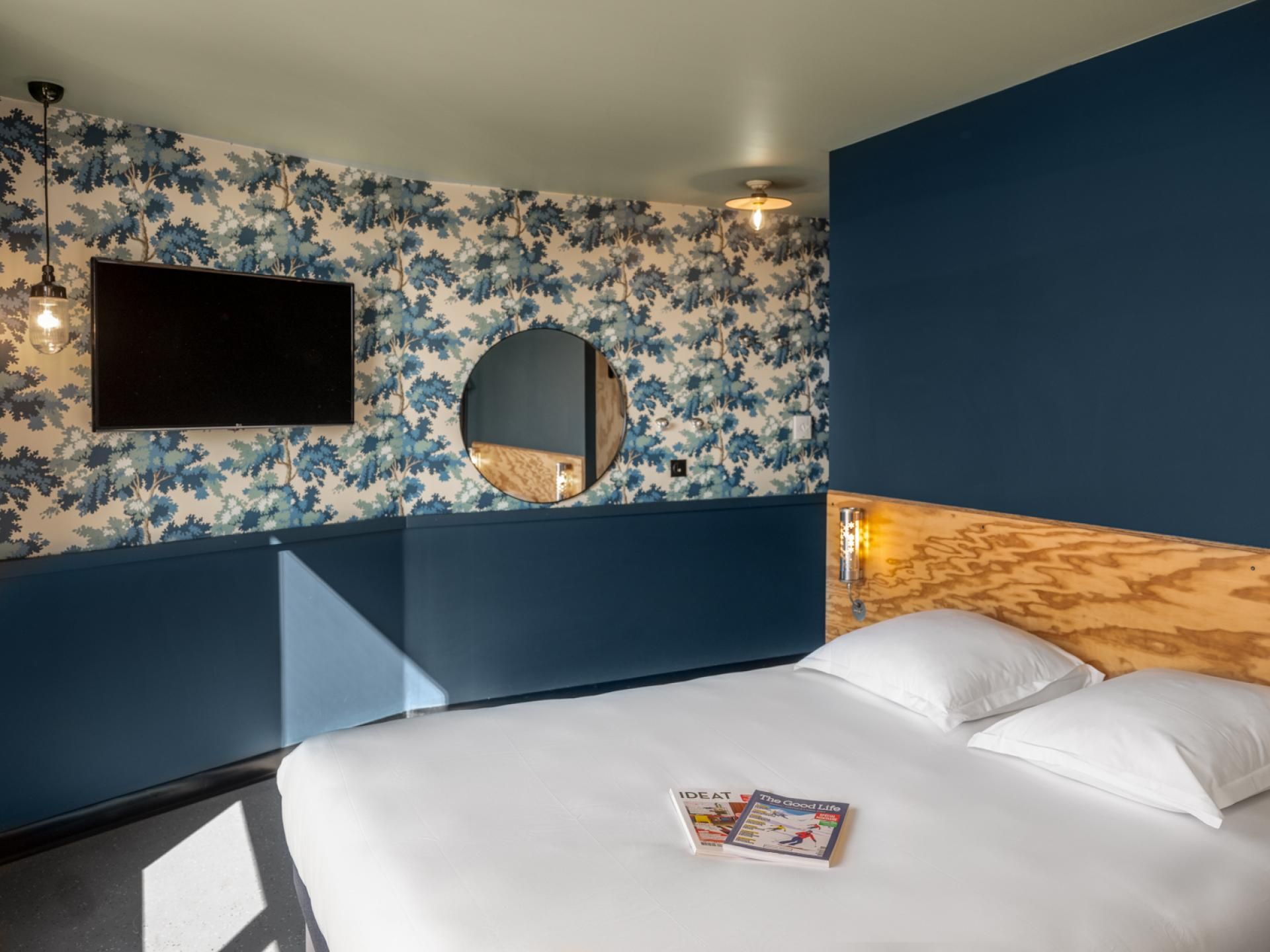 Eklo Hotels