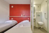 Eklo Hotels