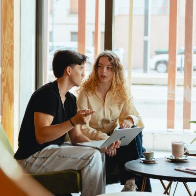 Diffusion Ligue des Champions