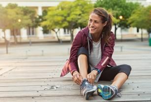 Vivez l'Événement Sportif de l'Été avec Eklo Hotels