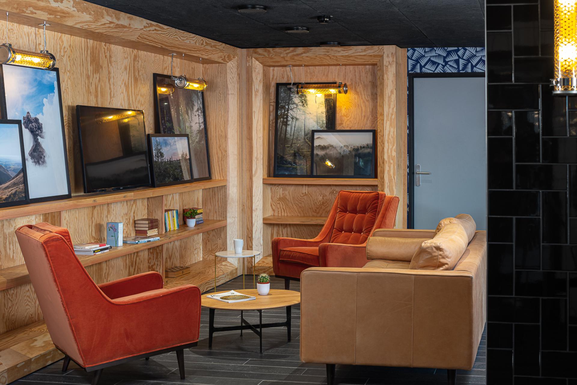 Eklo Hotels
