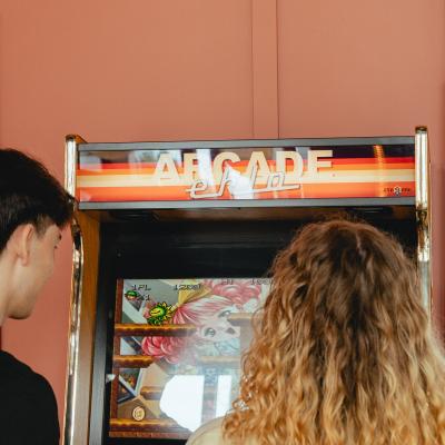 Diffusion Ligue des Champions