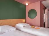 Eklo Hotels