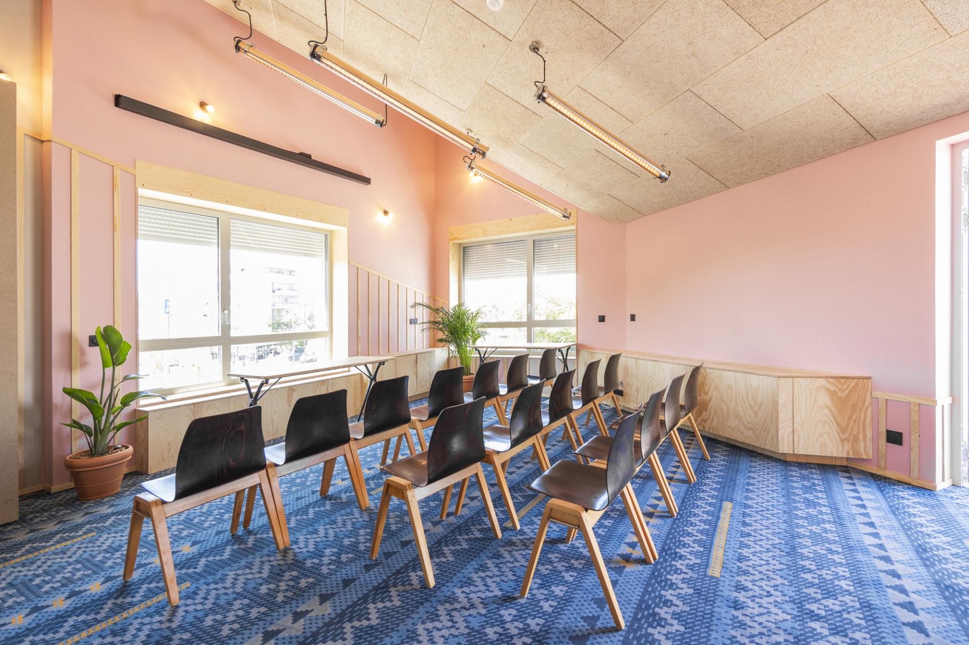 Eklo Hotels