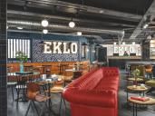 Eklo Hotels