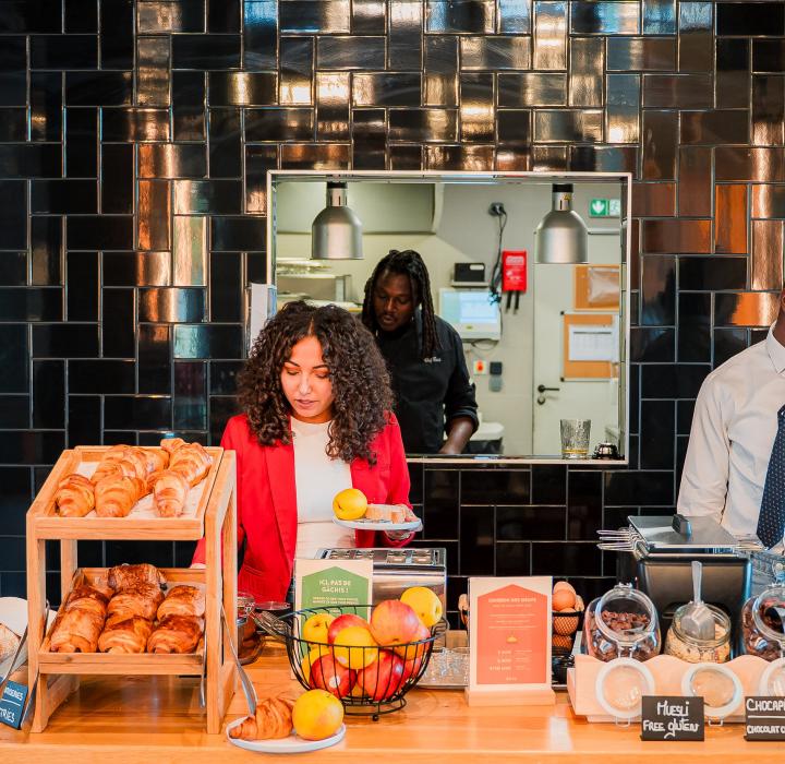 Enjoy 10% off on our website!