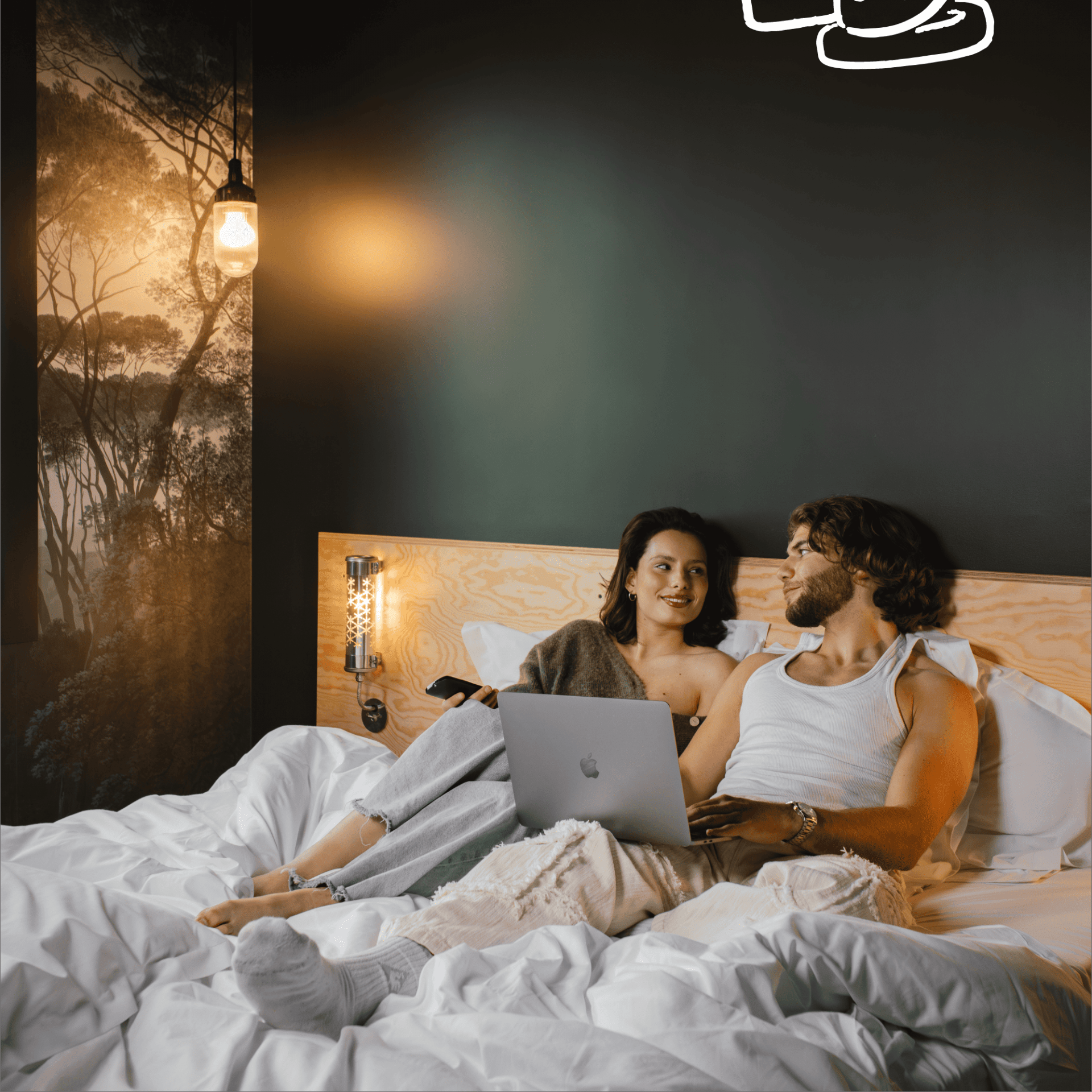 Eklo Hotels