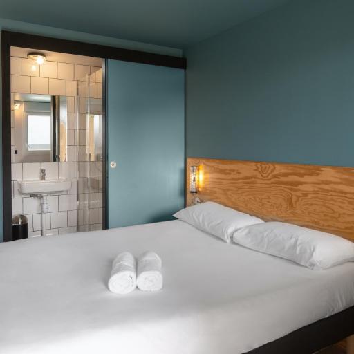 Eklo Hotels