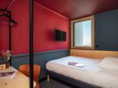 Eklo Hotels