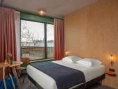 Eklo Hotels