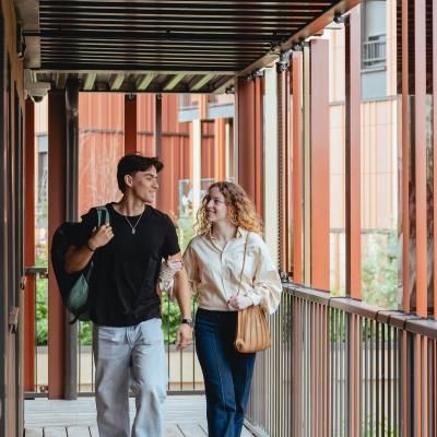 Concours pull de Noël