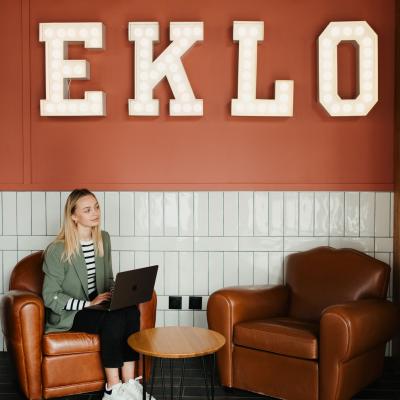 Atelier DIY feutrine