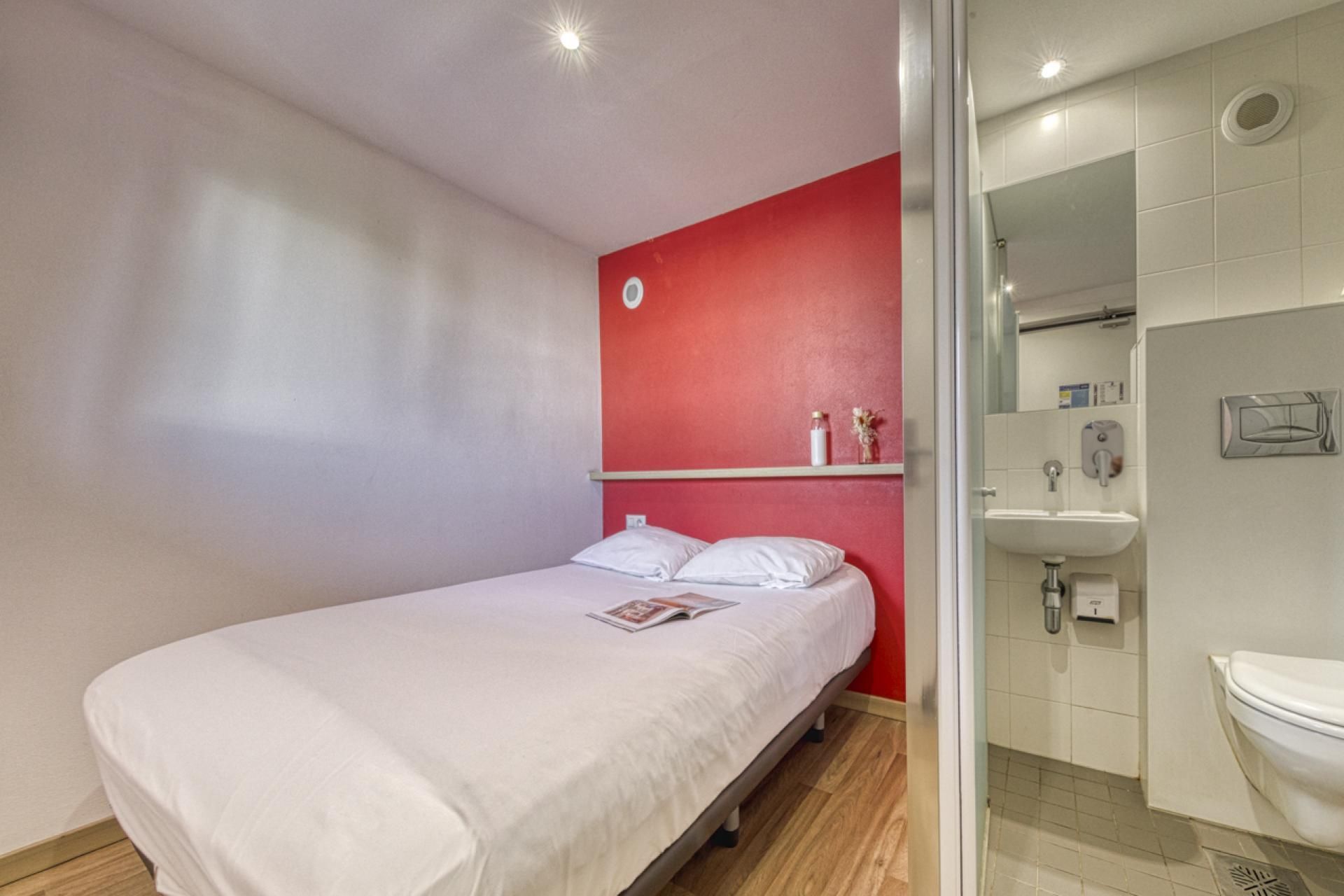 Eklo Hotels