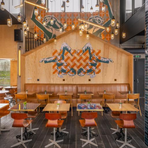 Eklo Hotels