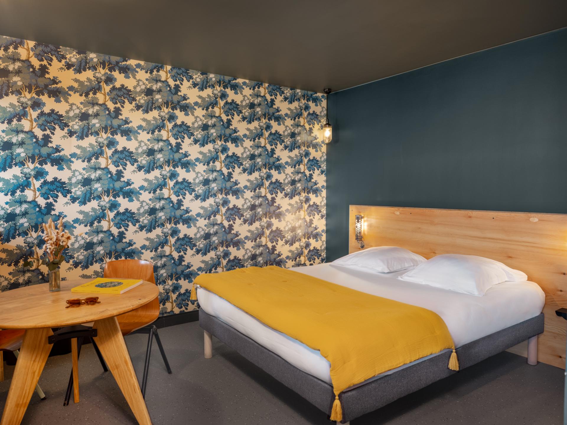 Eklo Hotels