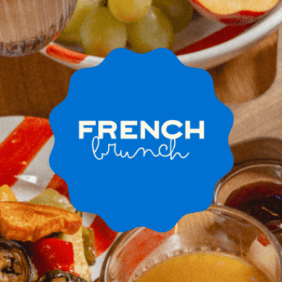 Brunch