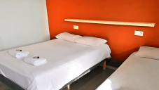 Eklo Hotels