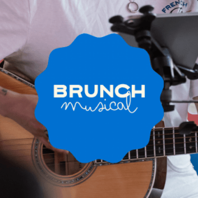 Brunch Musical