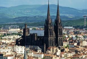 Nos bonnes adresses à Clermont-Ferrand