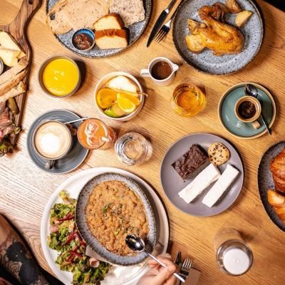 Brunck eklo toulouse