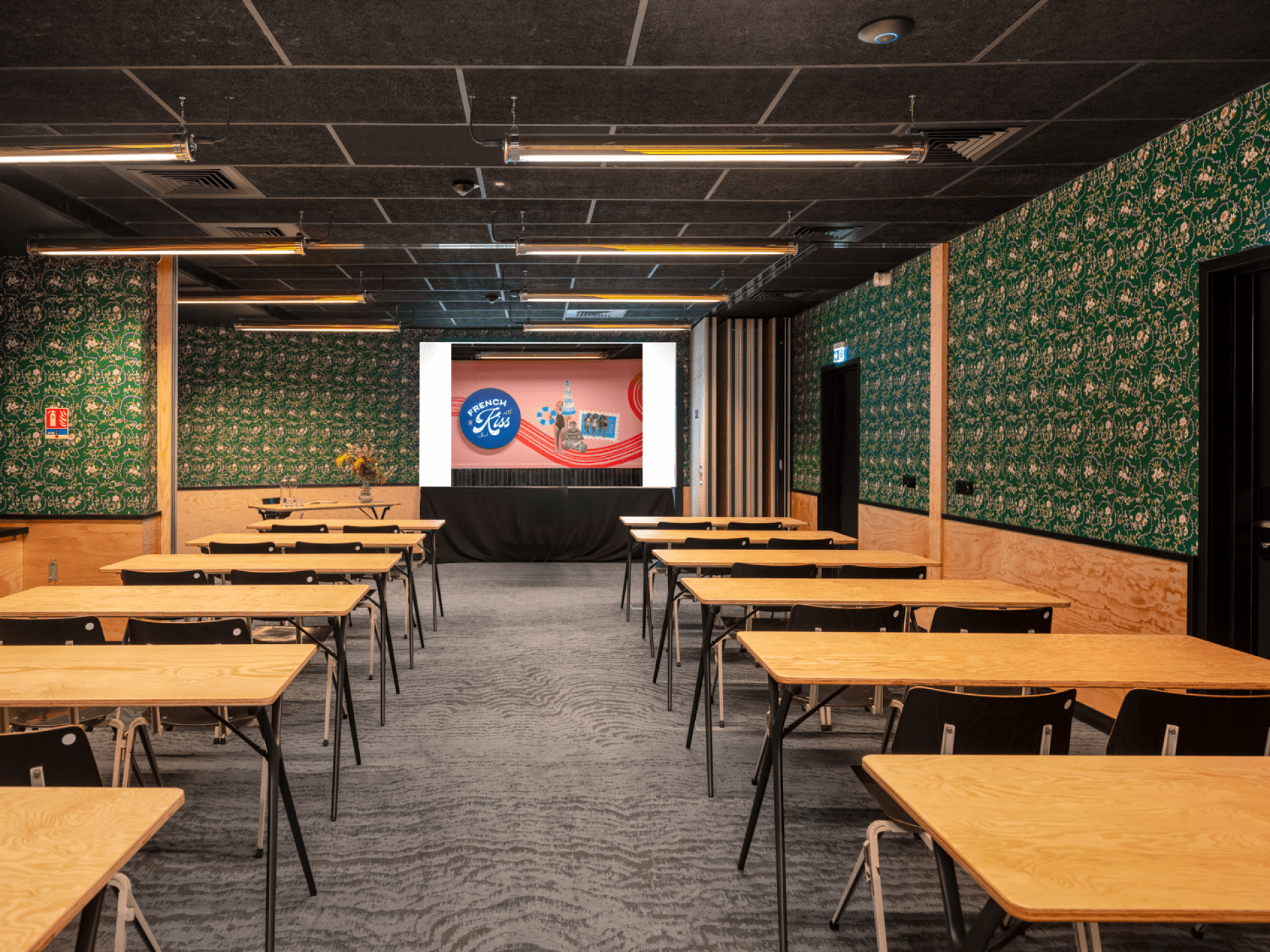 Eklo Hotels
