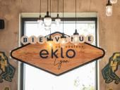 Eklo Hotels