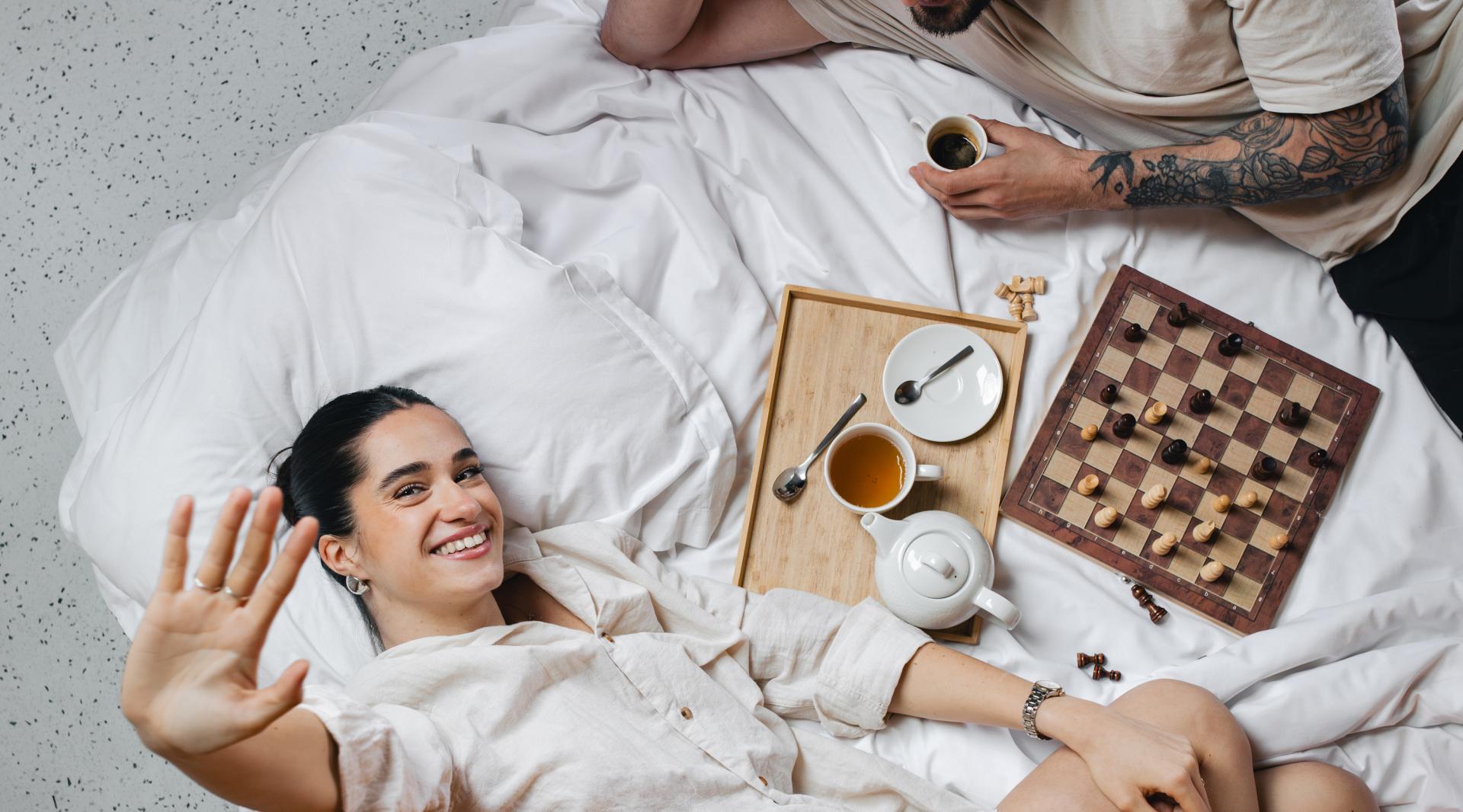 Eklo Hotels