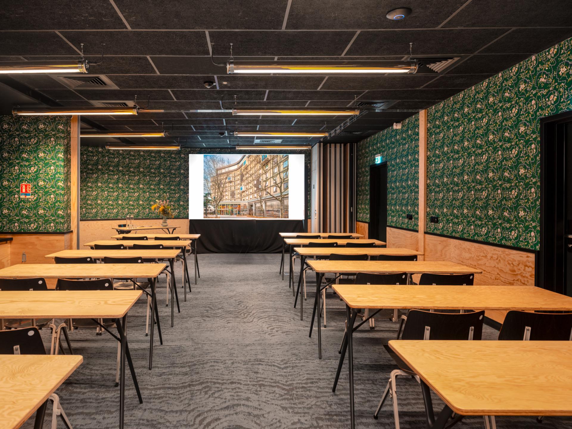Eklo Hotels