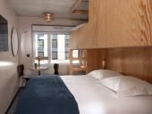 Eklo Hotels