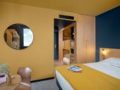Eklo Hotels