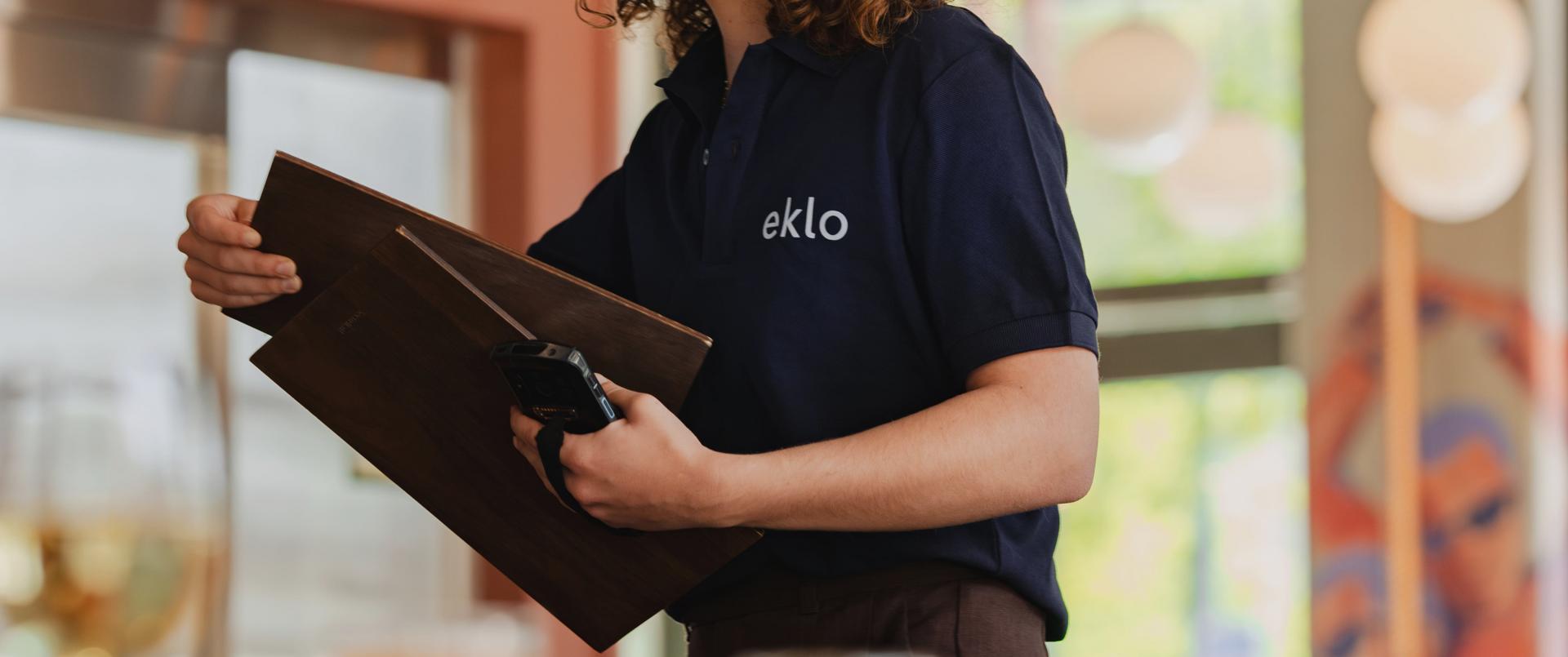Eklo Hotels