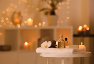 Budget-Friendly Stays with Big Style: The Eklo Experience