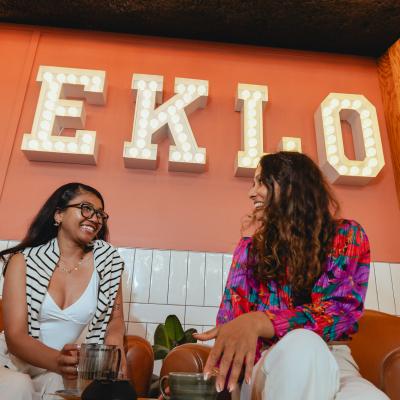 Journée Droit Des Femmes