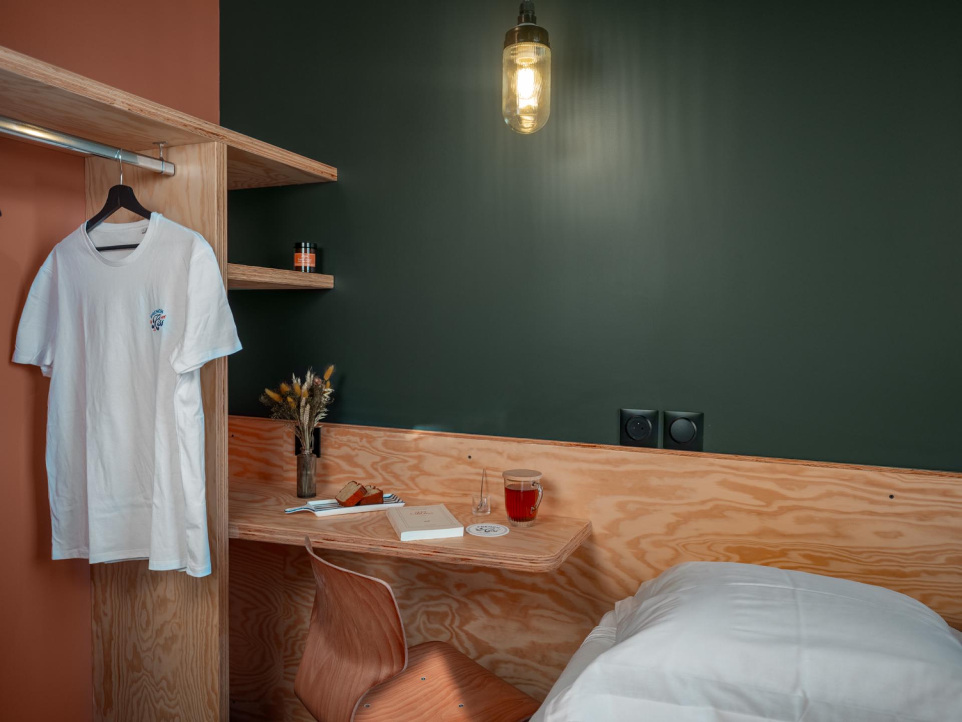 Eklo Hotels