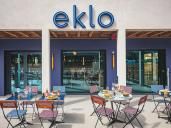 Eklo Hotels