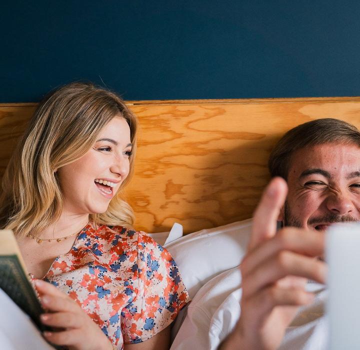 Enjoy 15% off on our website!