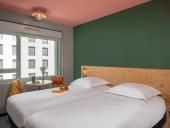 Eklo Hotels
