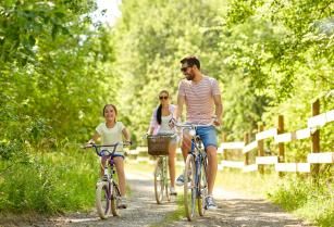 Préparez vos vacances en France avec Eklo