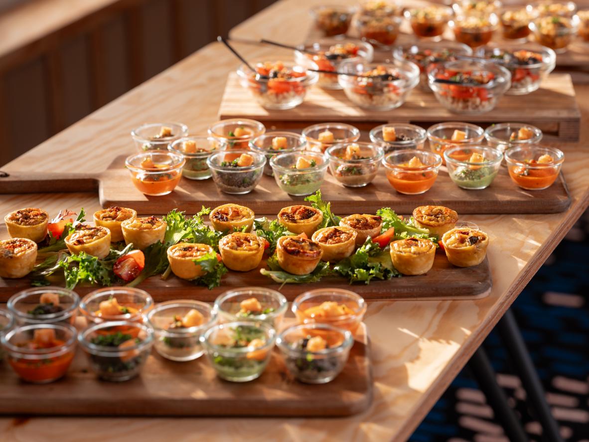 Eklo Bordeaux - Disco